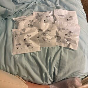 ResMed AirFit N30i Medium Cushion #63811 lot of 6